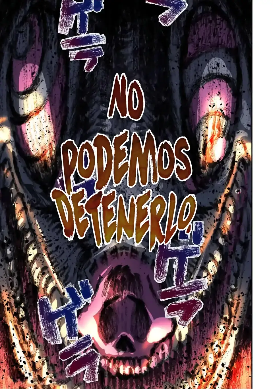 Capitulo 77 page 18