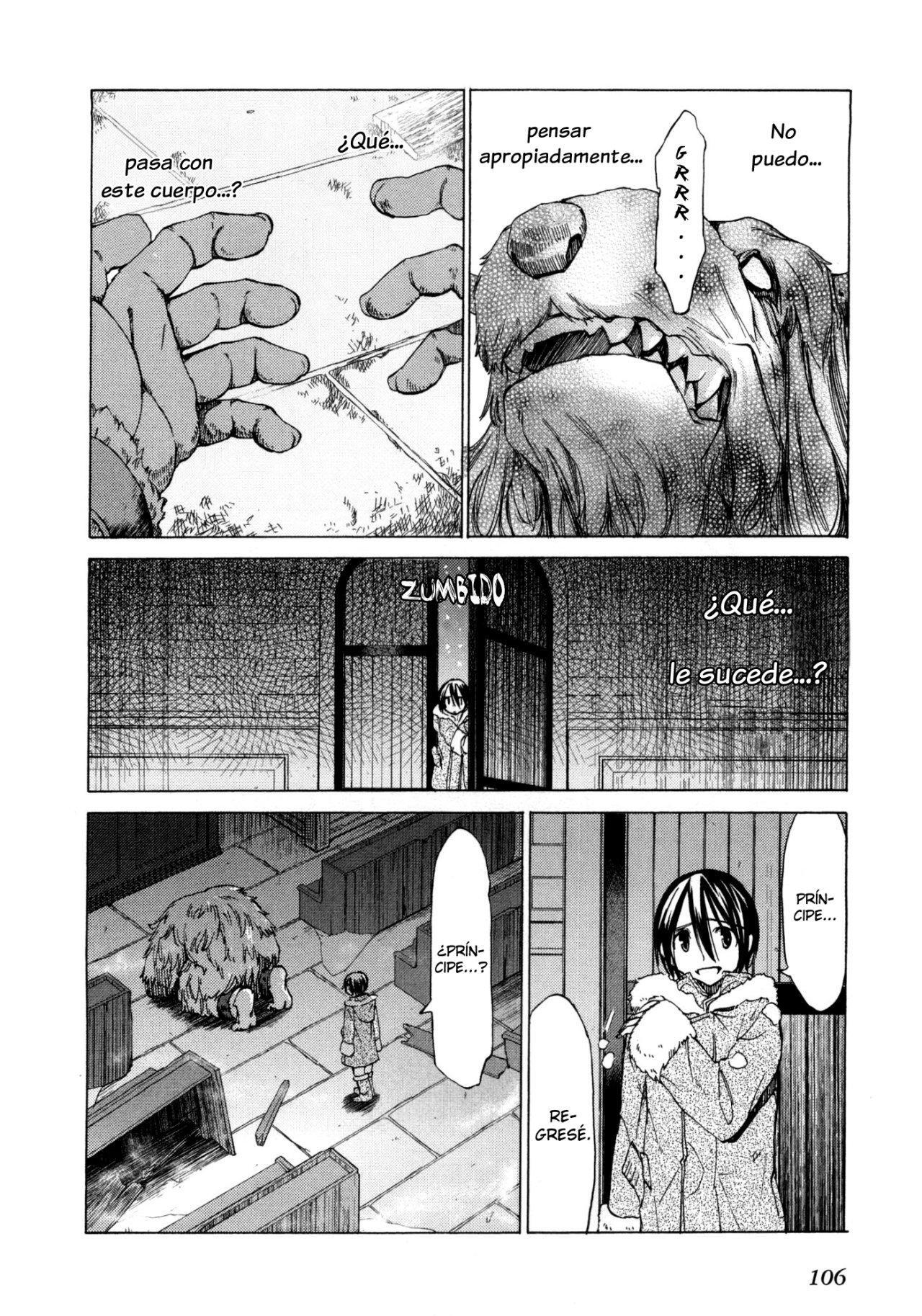 Capitulo 39 page 24