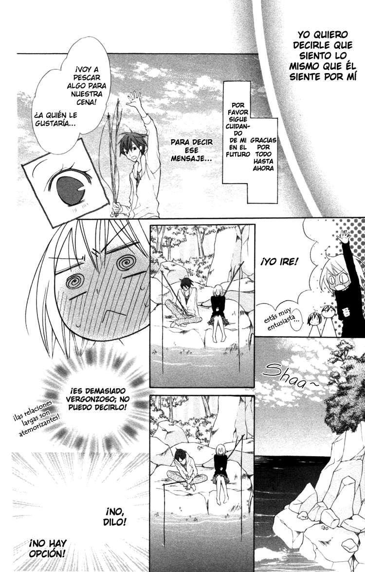 Capitulo 16 page 9