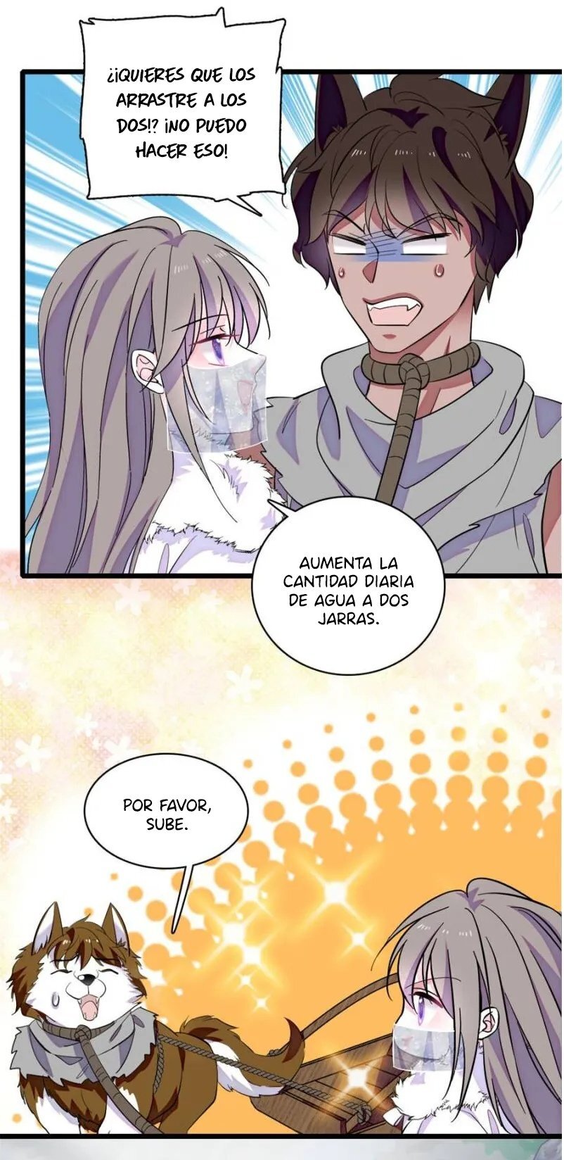 Capitulo 443 page 13