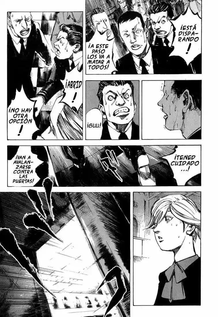 Capitulo 13 page 12