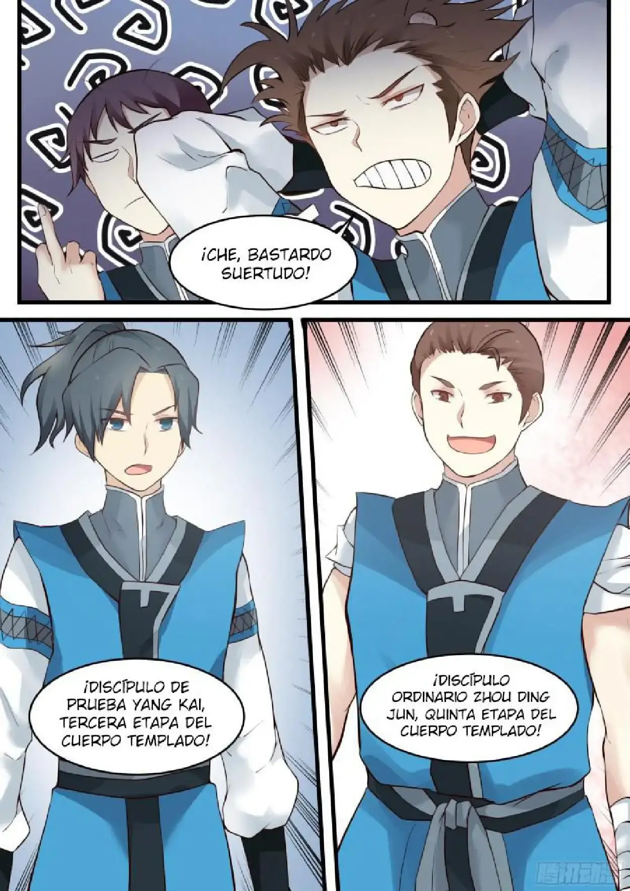 Capitulo 2 page 7