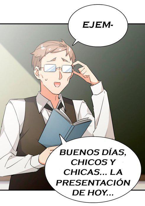 Capitulo 9 page 34