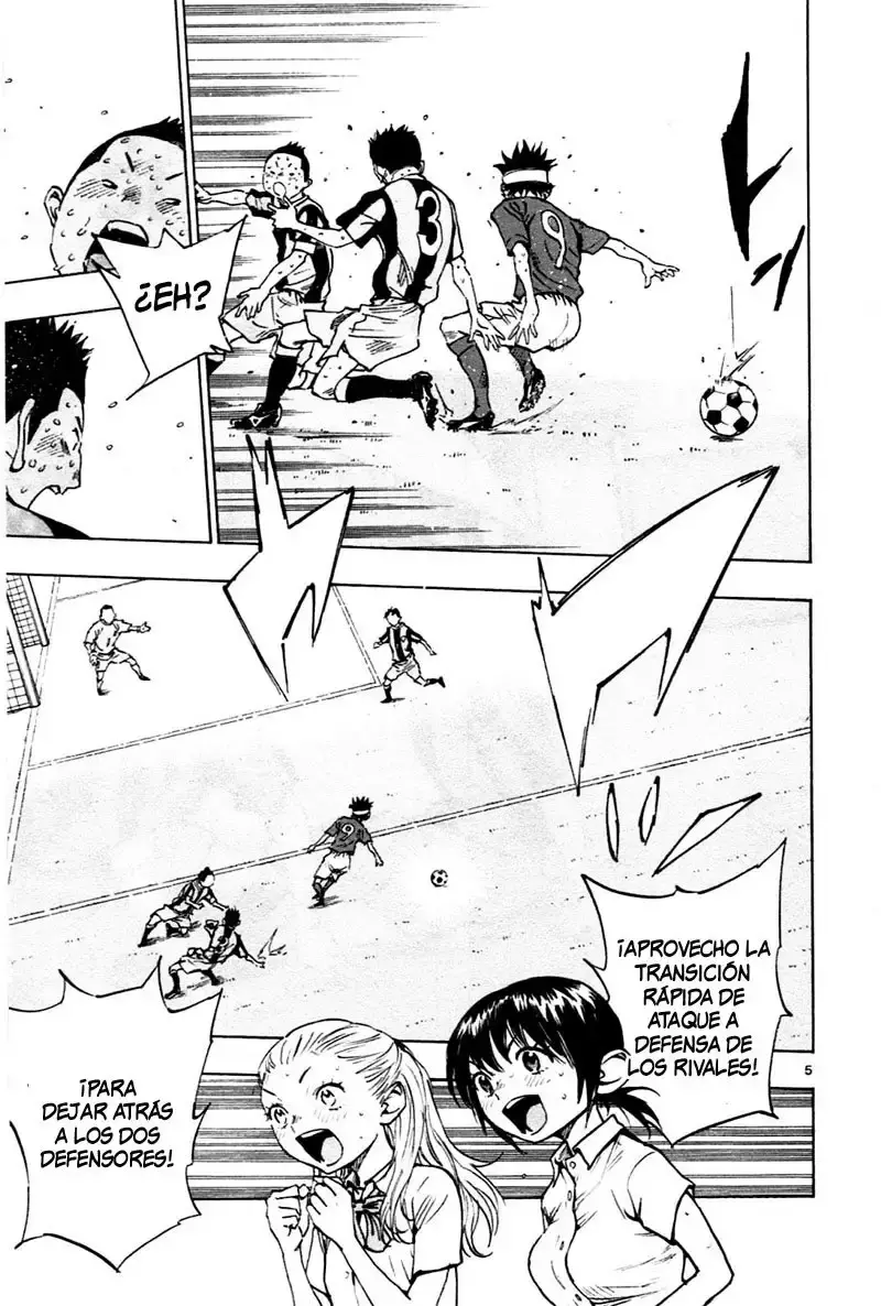 Capitulo 46 page 5