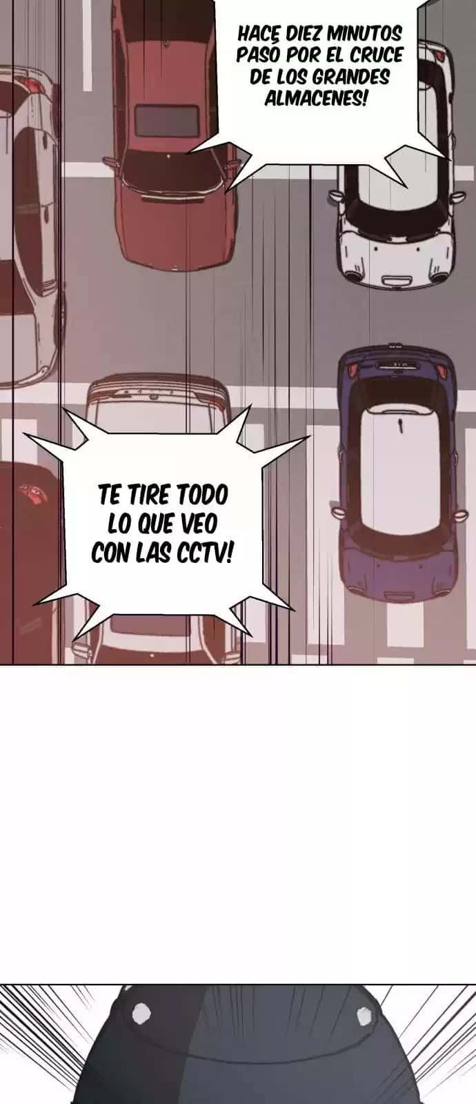 Capitulo 15 page 35