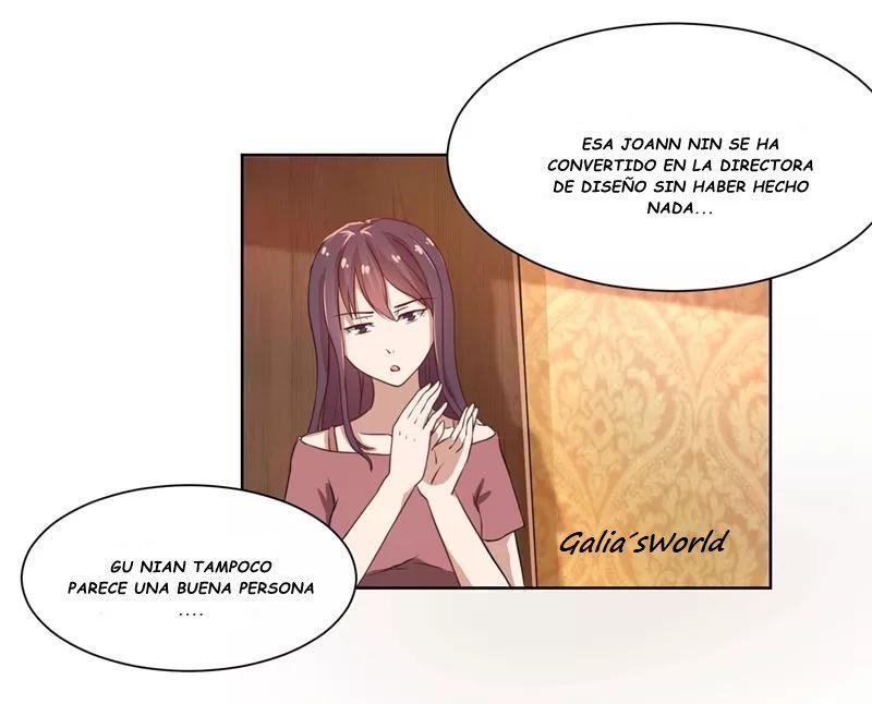 Capitulo 39 page 2
