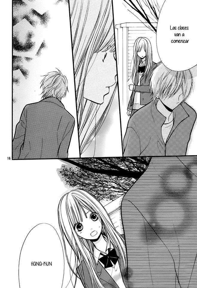 Capitulo 28 page 18