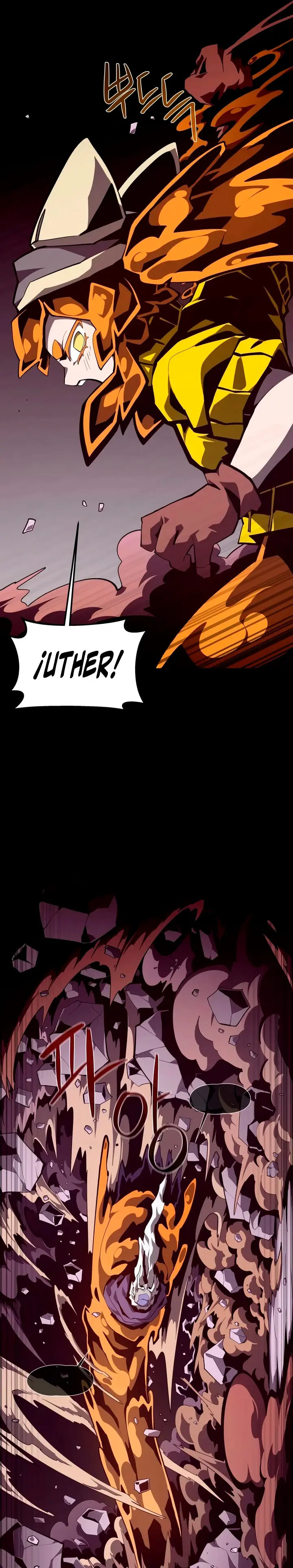 Capitulo 166 page 10