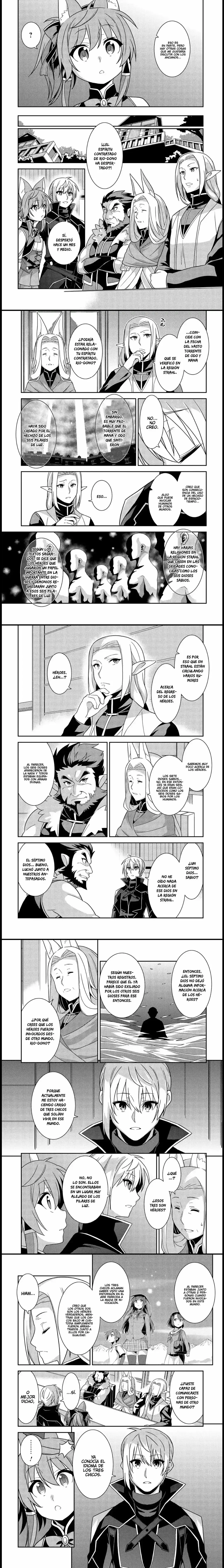 Capitulo 39 page 2