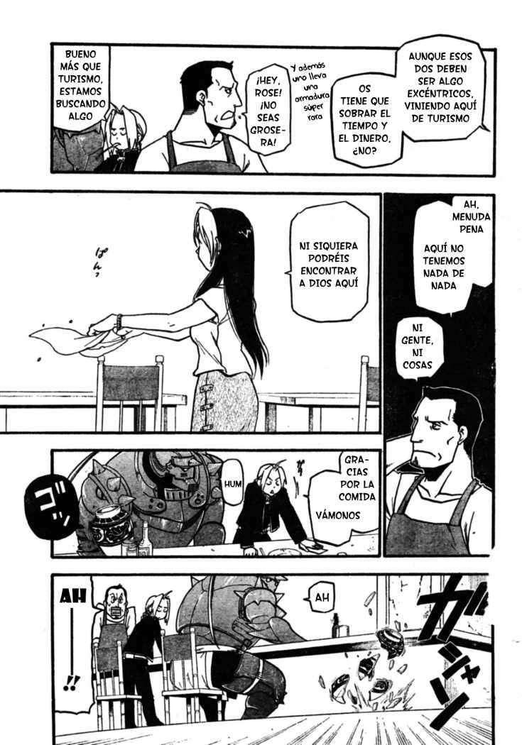 Capitulo 4.05 page 11