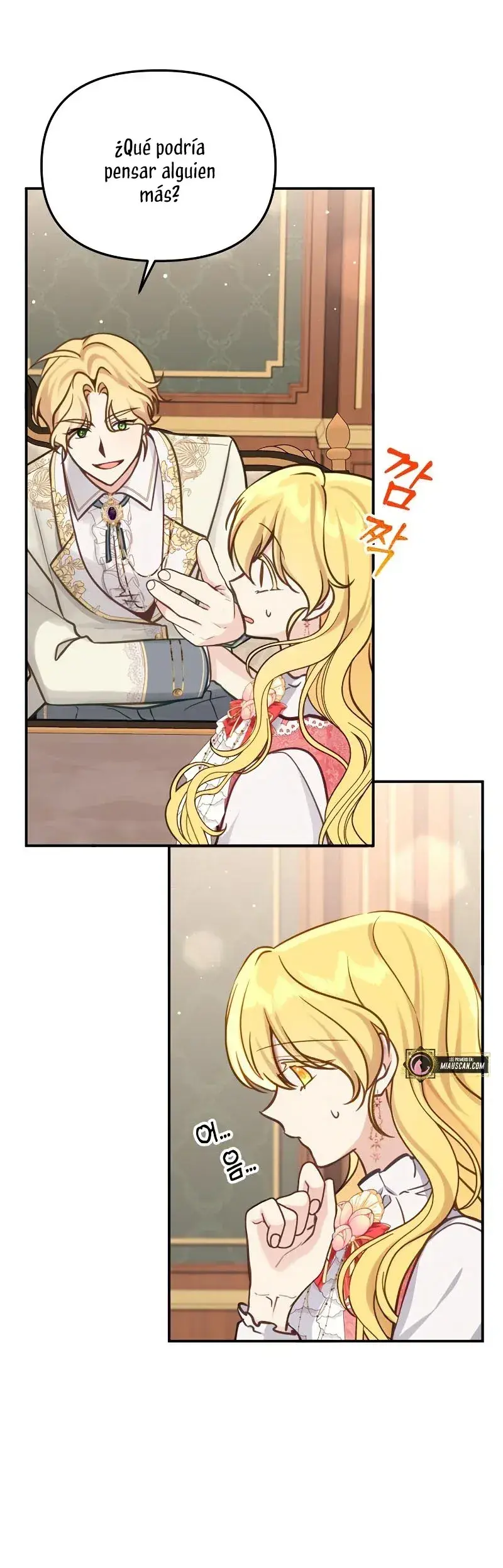 Capitulo 22 page 12