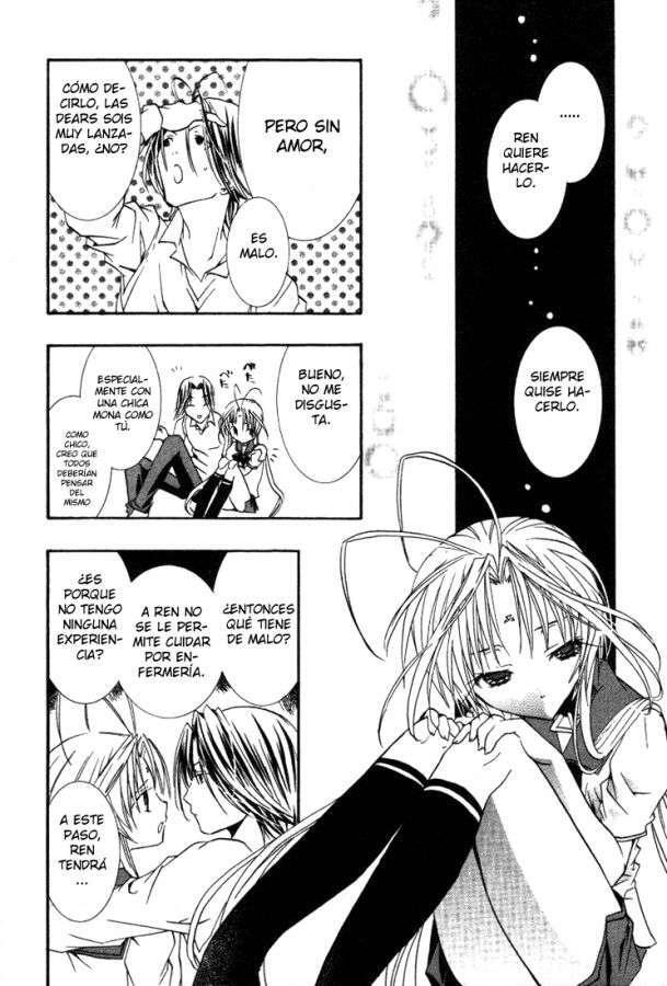 Capitulo 18 page 28