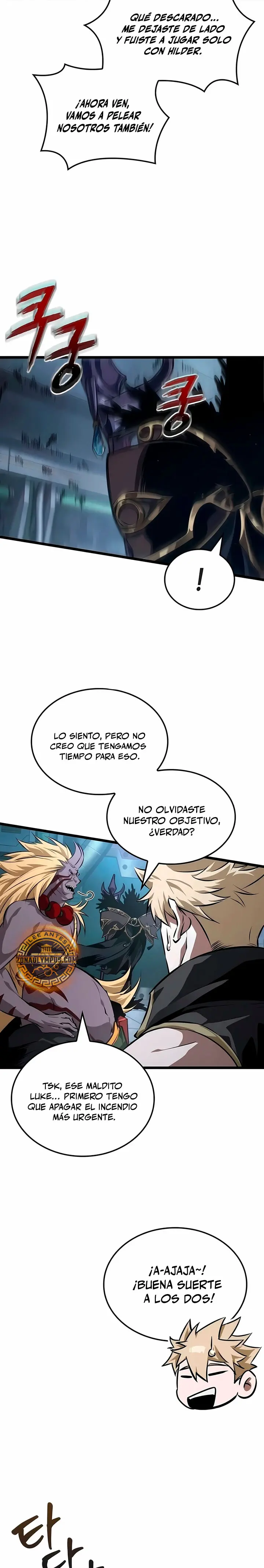 Capitulo 100 page 4