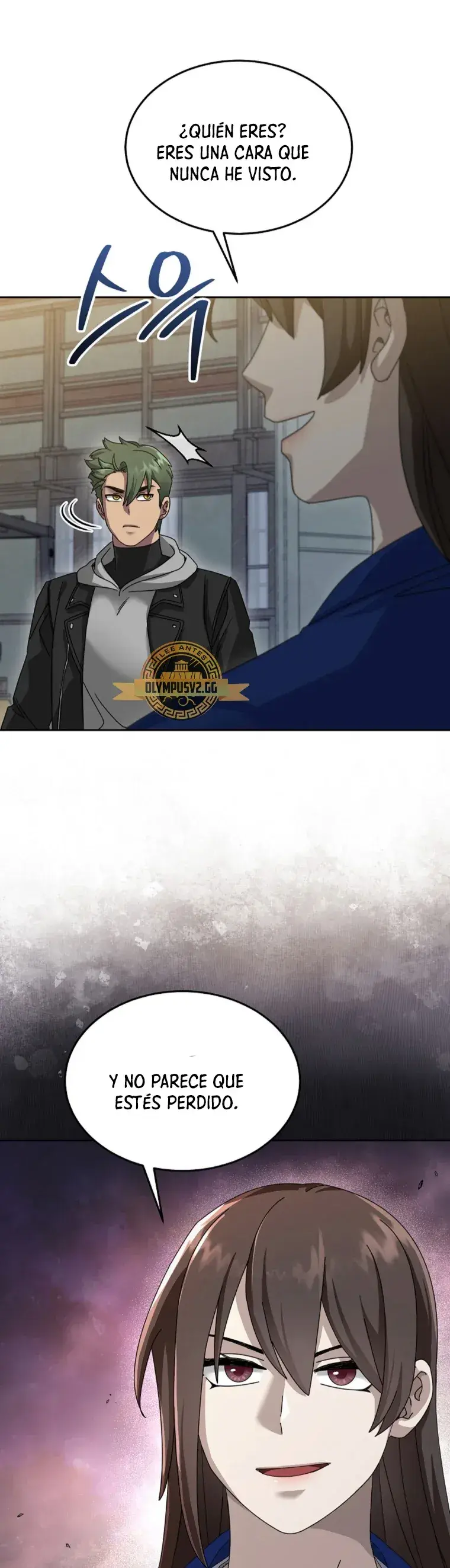 Capitulo 70 page 61