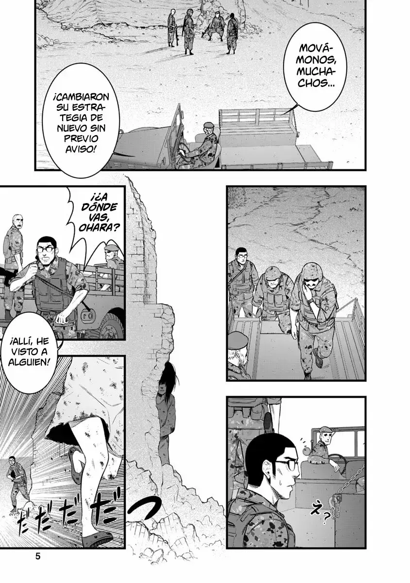 Capitulo 37 page 7