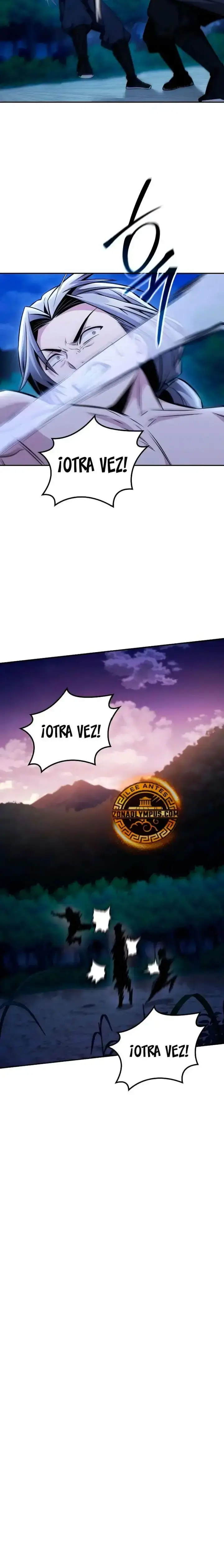 Capitulo 21 page 14