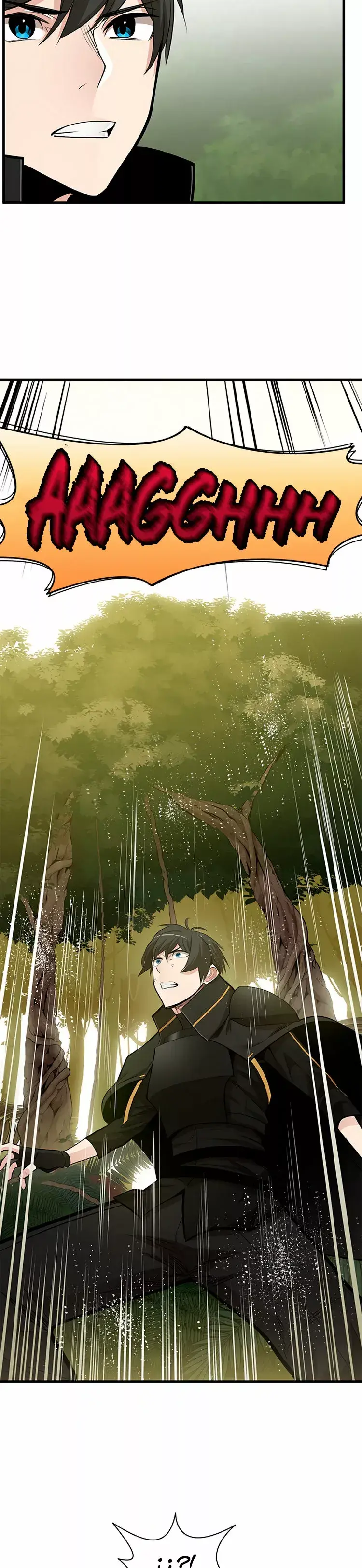 Capitulo 52 page 27