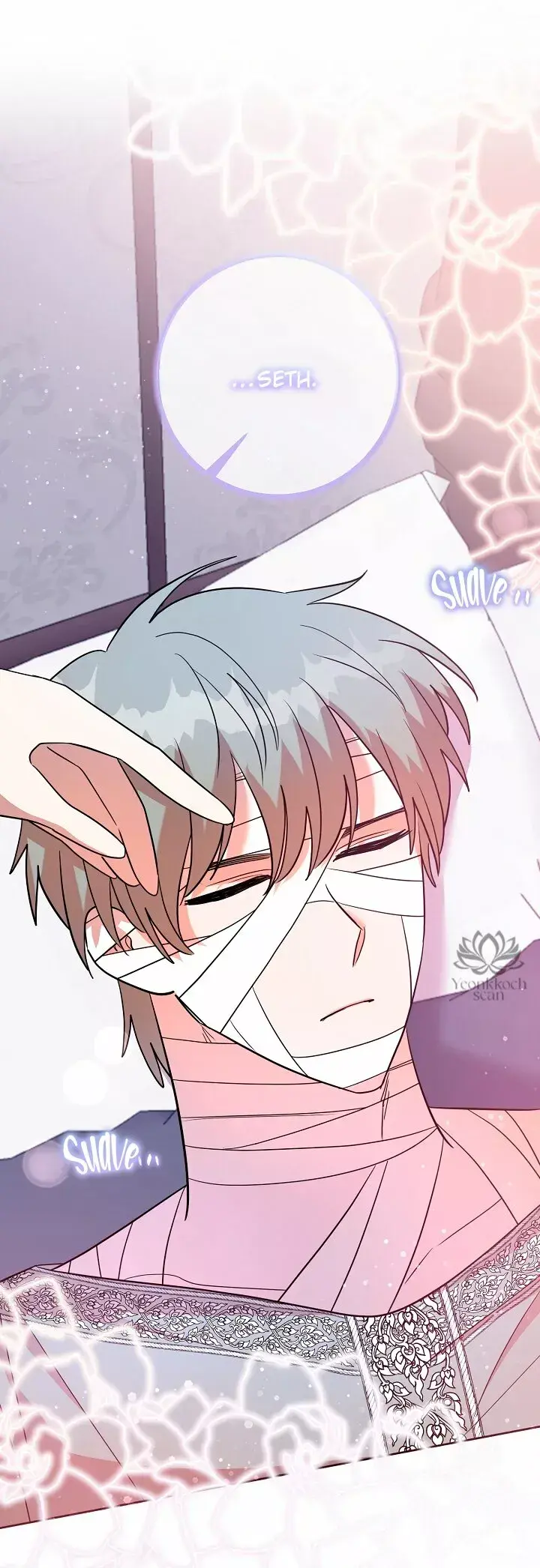 Capitulo 73 page 73