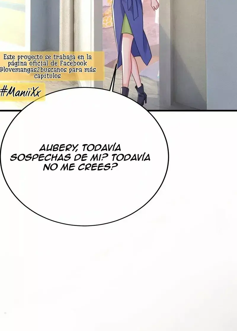 Capitulo 529 page 8