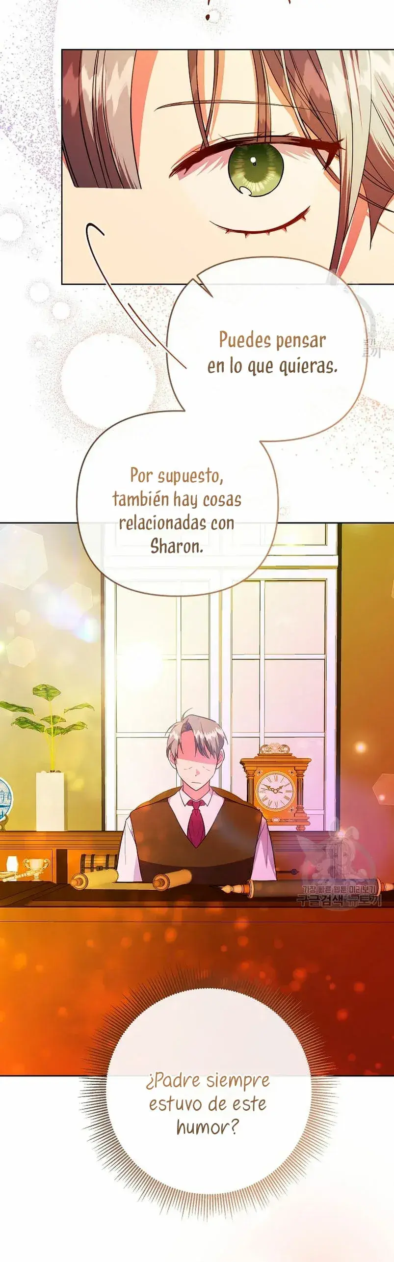 Capitulo 37 page 7