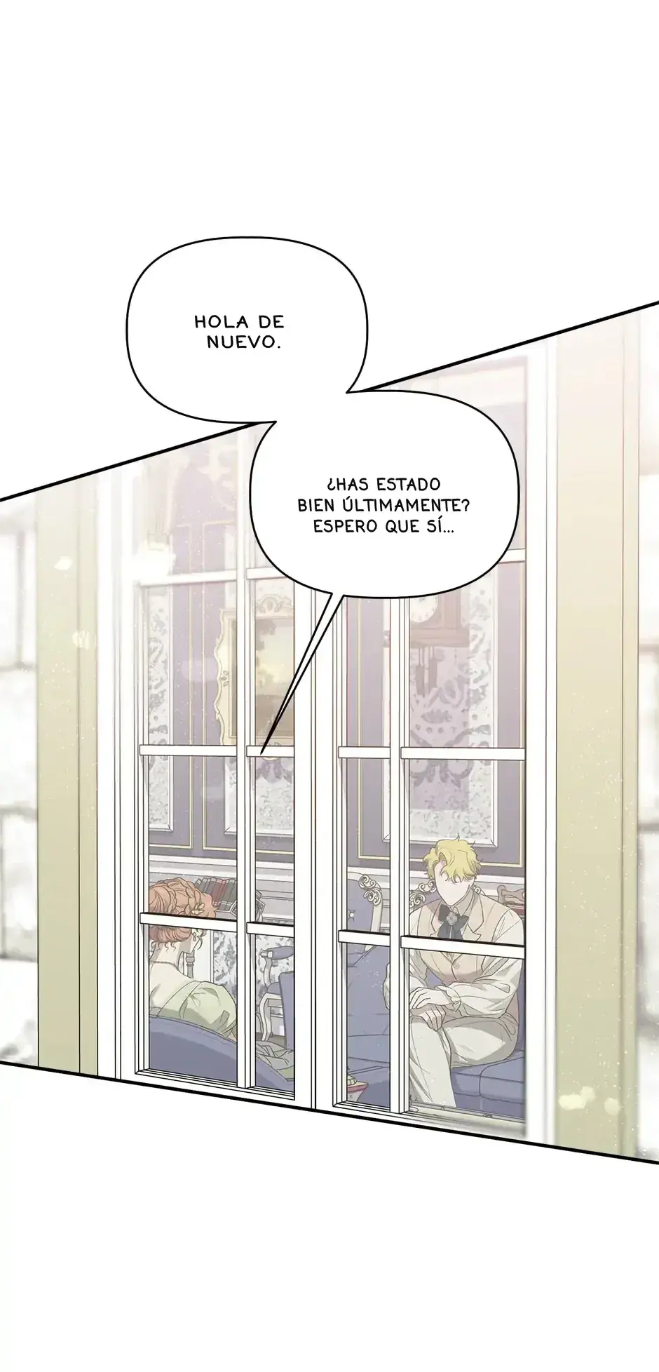 Capitulo 100 page 28