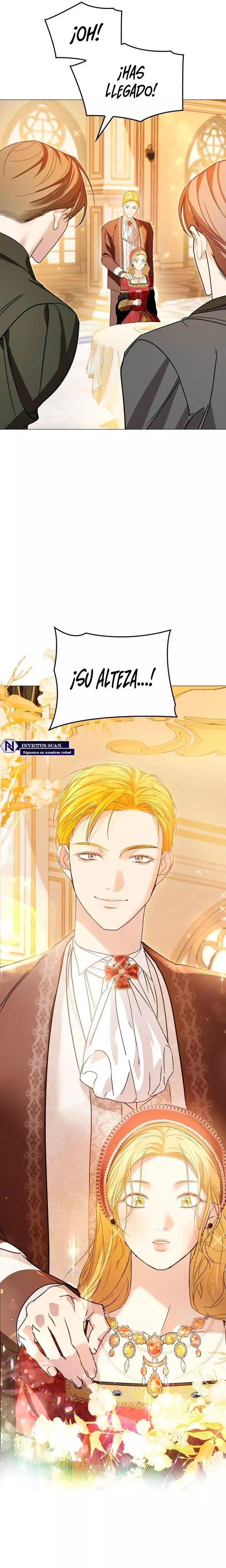 Capitulo 3 page 28