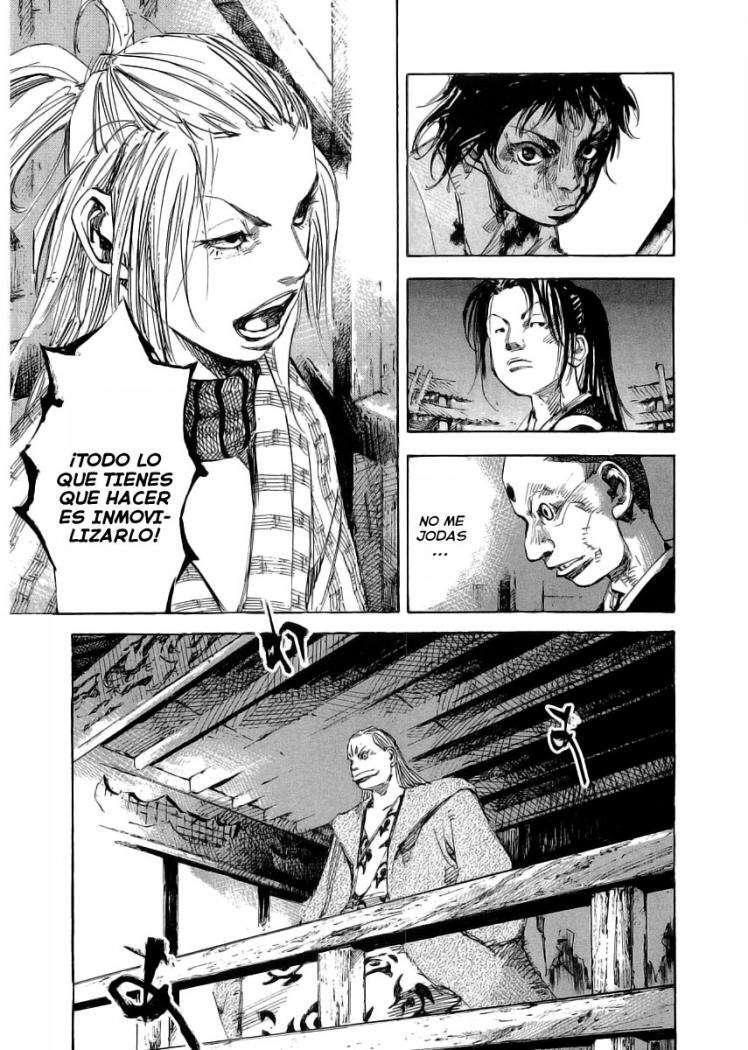 Capitulo 20 page 5