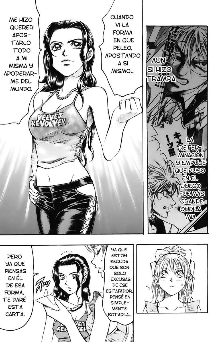 Capitulo 29 page 13