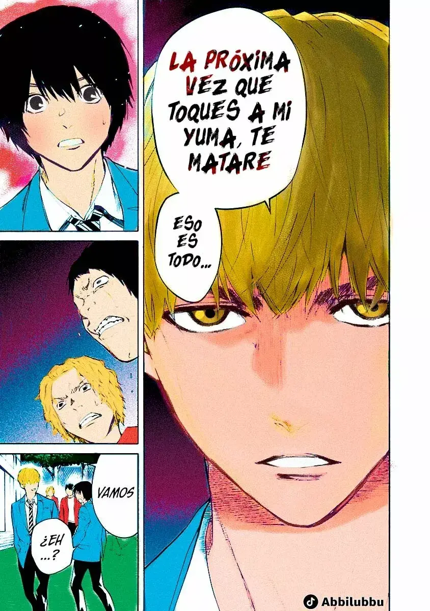 Capitulo 1 page 40