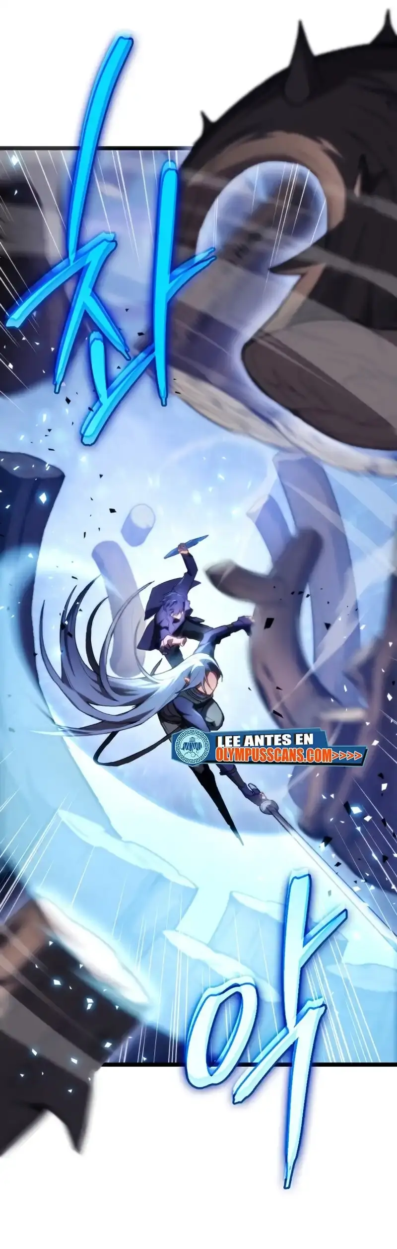 Capitulo 3 page 35