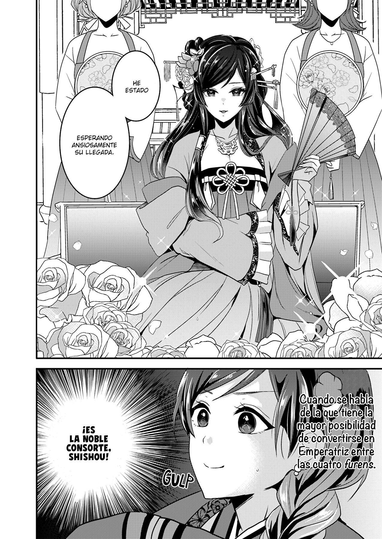 Capitulo 1 page 28