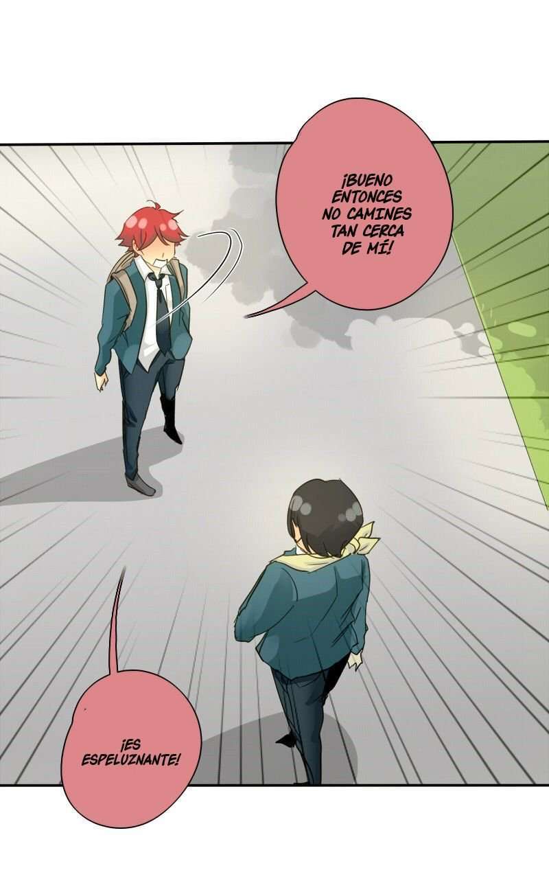 Capitulo 86 page 47
