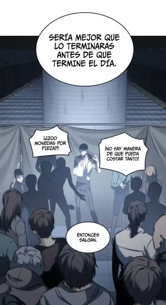 Capitulo 18 page 53