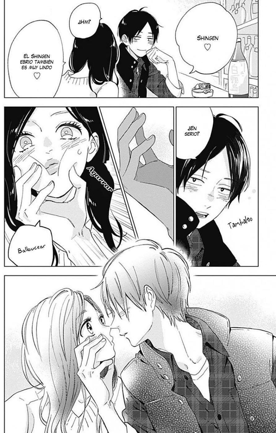 Capitulo 44 page 20