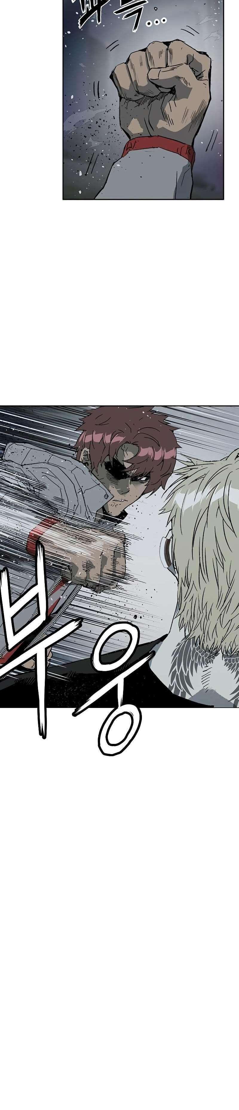 Capitulo 245 page 28