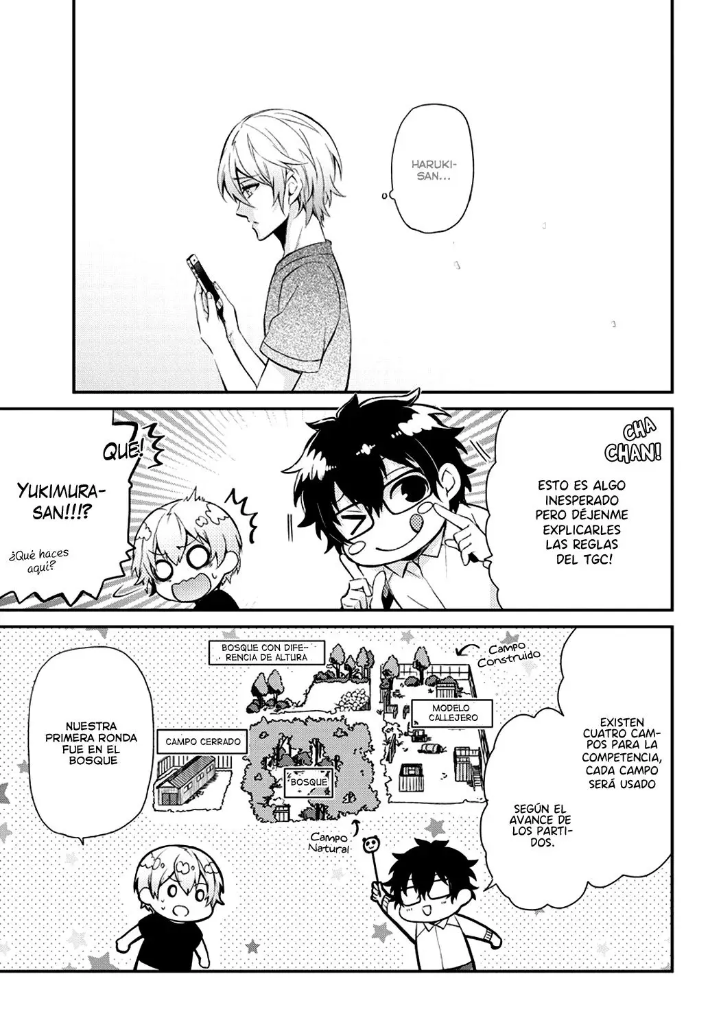 Capitulo 46 page 7