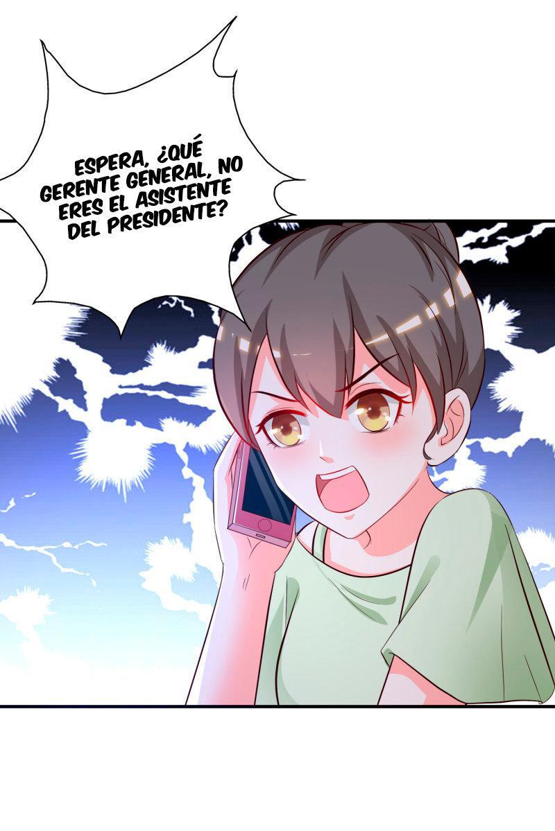 Capitulo 50 page 15