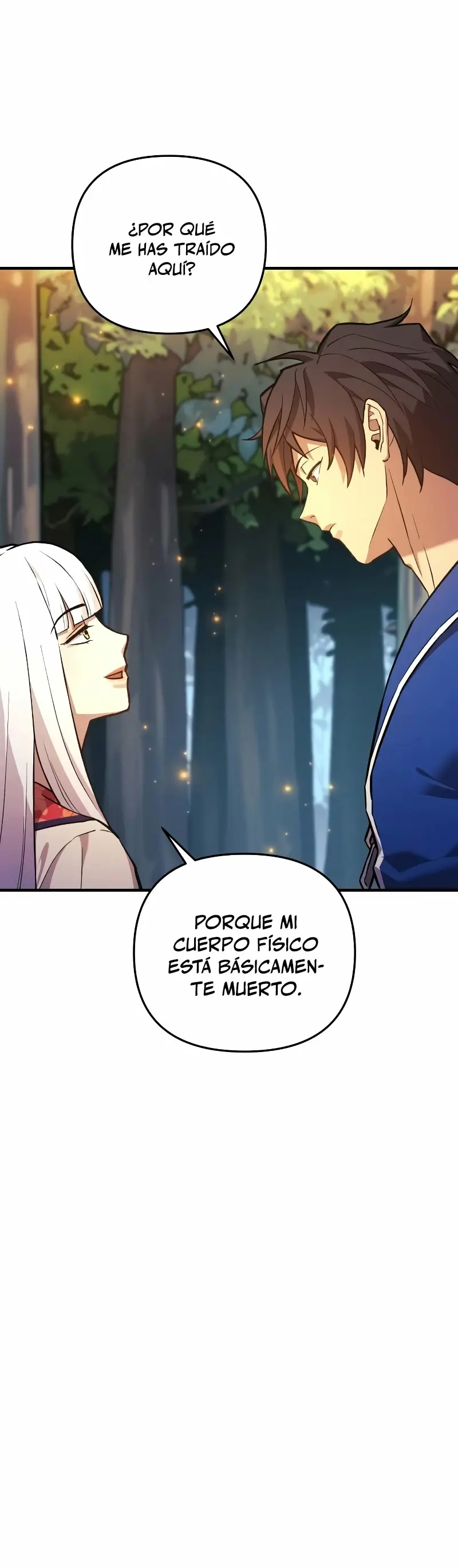 Capitulo 50 page 43