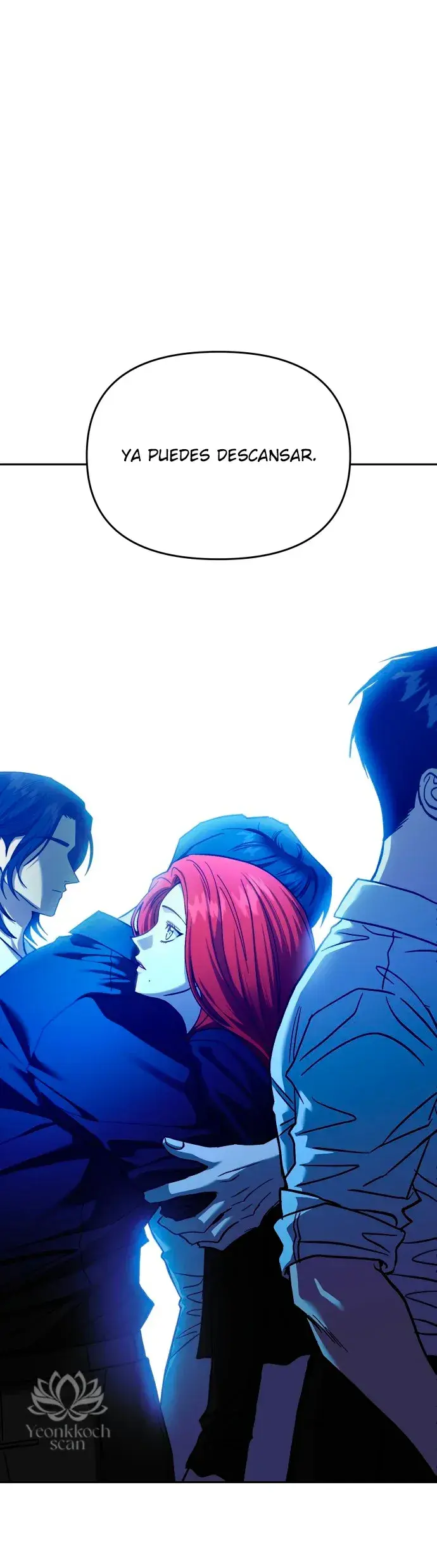 Capitulo 110 page 34