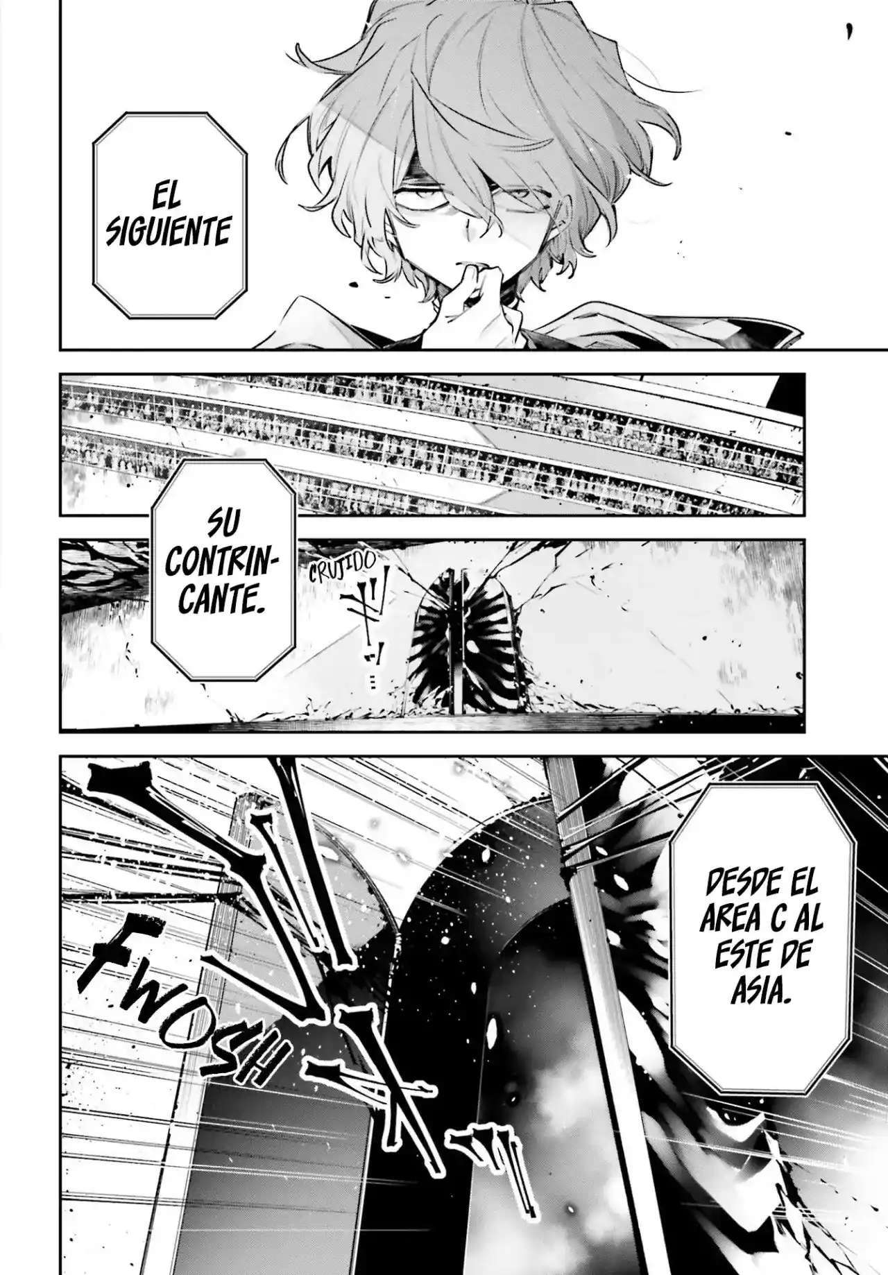Capitulo 0.5 page 48