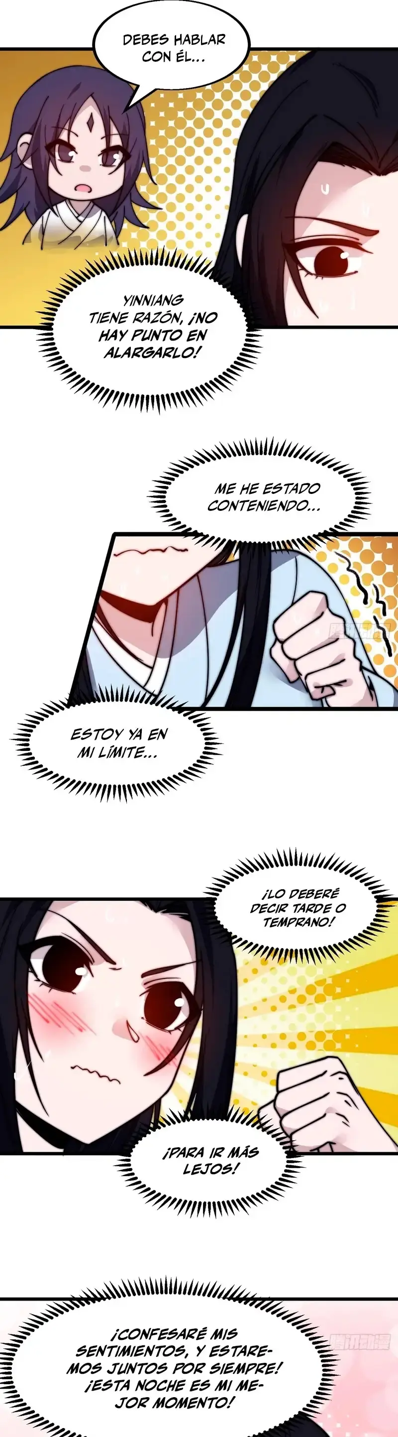 Capitulo 502 page 3