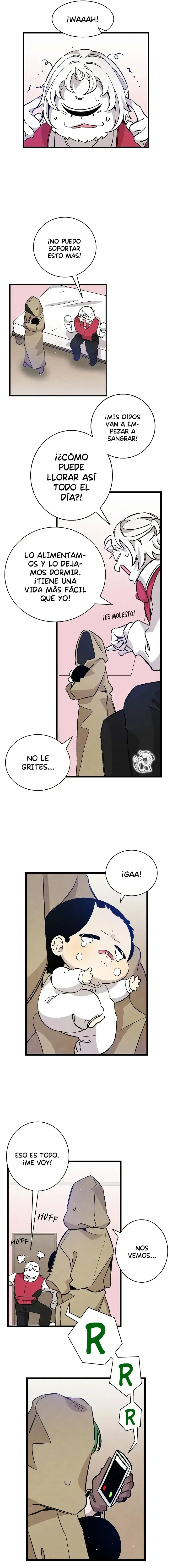 Capitulo 101 page 13