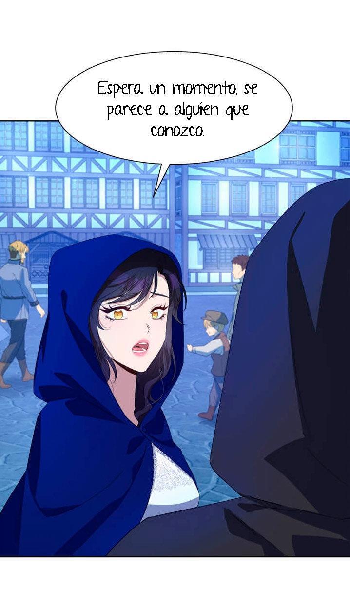 Capitulo 75 page 16