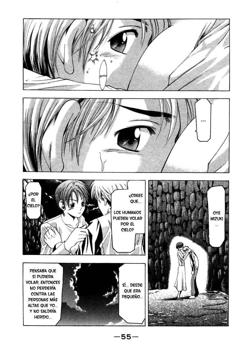 Capitulo 35 page 13