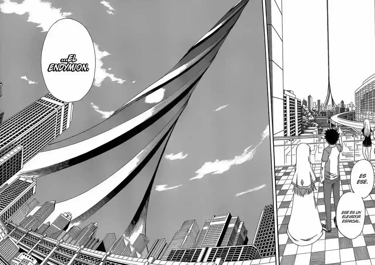 Capitulo 56.05 page 3