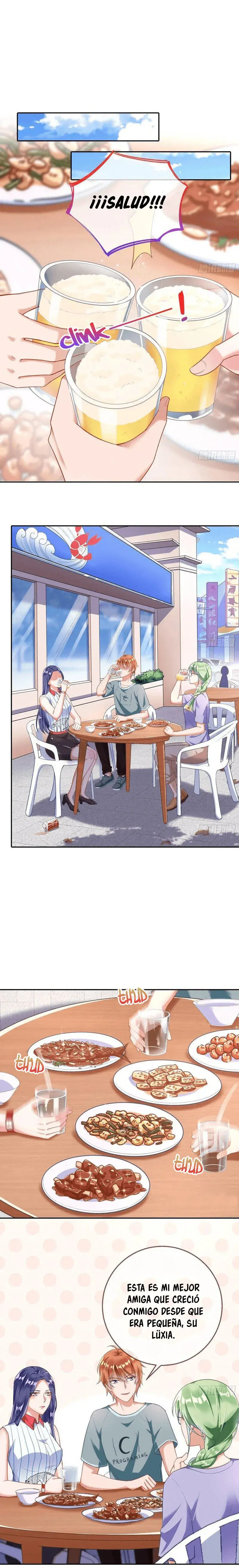 Capitulo 221 page 4
