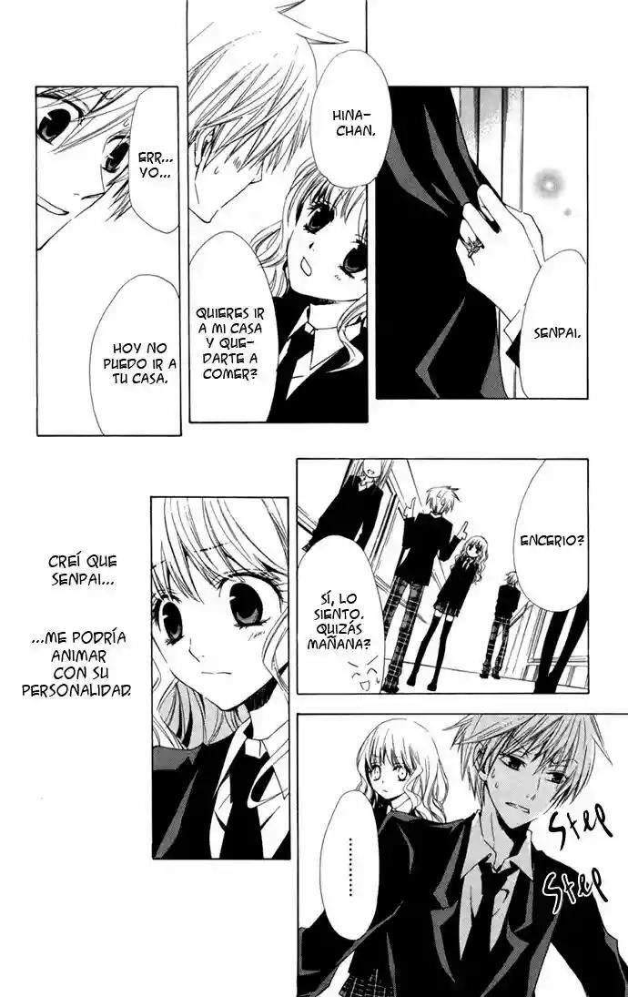 Capitulo 4 page 18