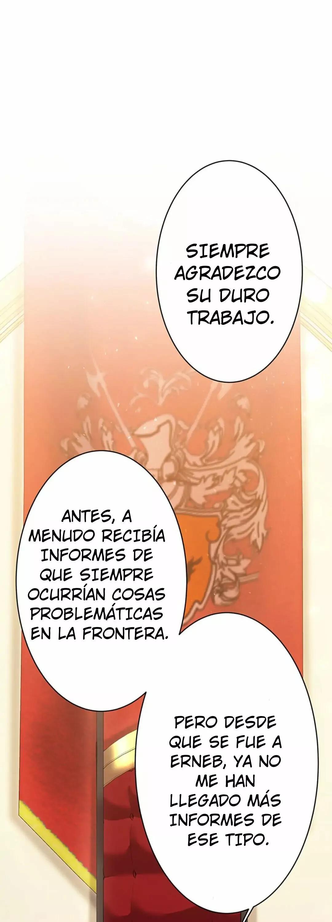 Capitulo 18 page 4