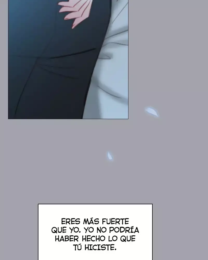 Capitulo 51 page 119