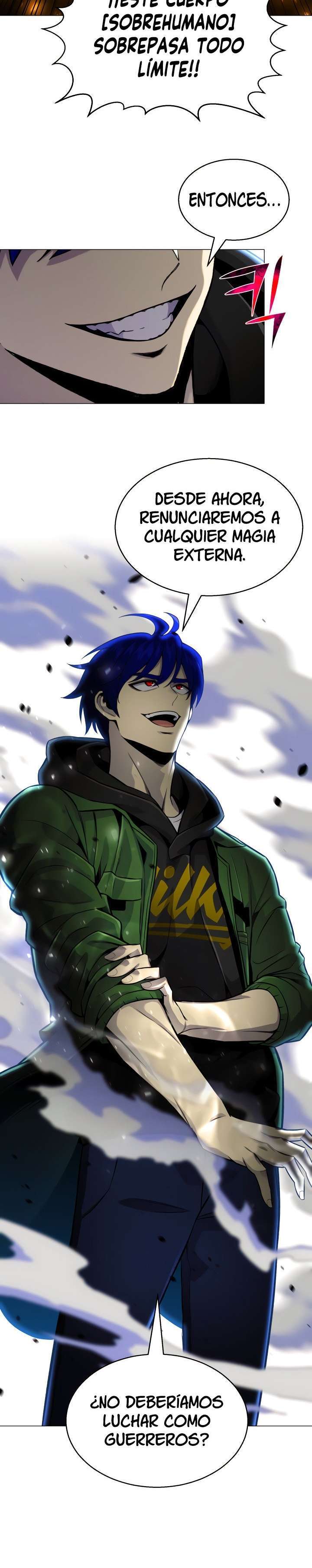 Capitulo 63 page 20